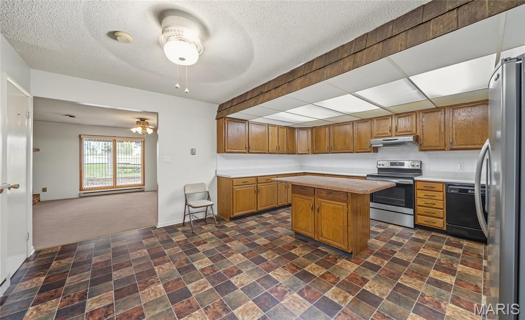 12650 County Road 8010 Property Photo 10
