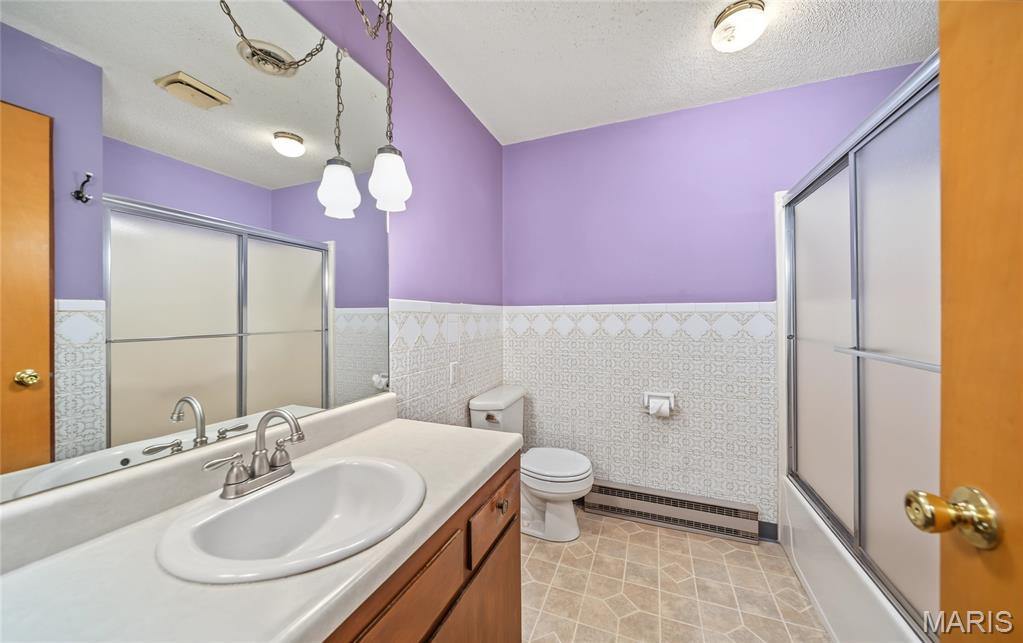 12650 County Road 8010 Property Photo 14