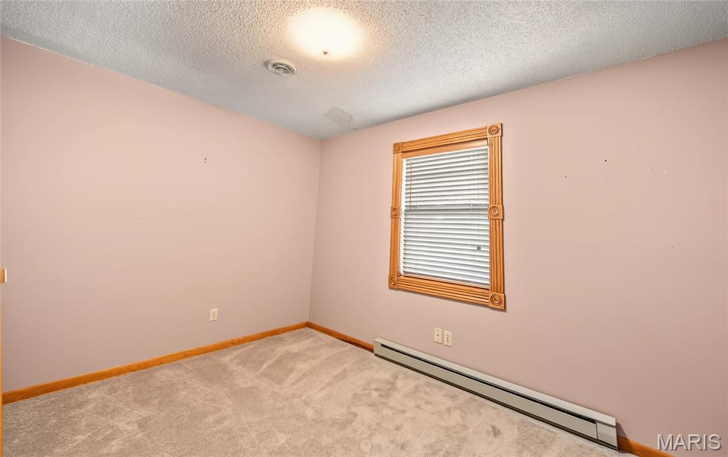 12650 County Road 8010 Property Photo 15