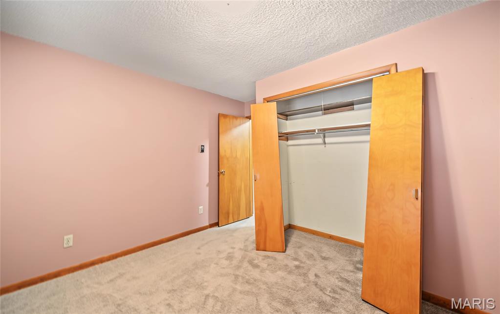 12650 County Road 8010 Property Photo 16