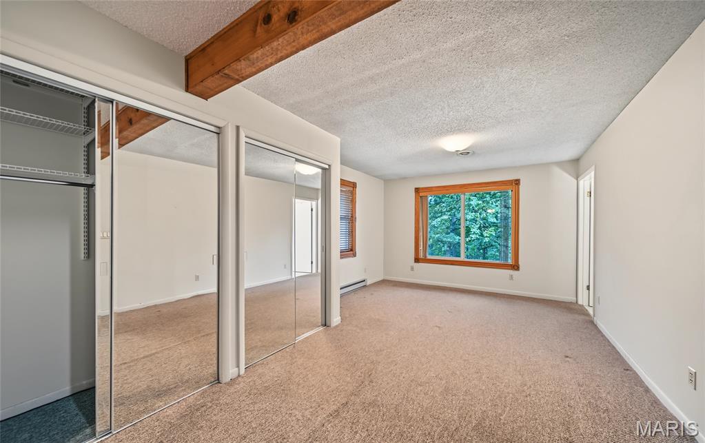 12650 County Road 8010 Property Photo 18