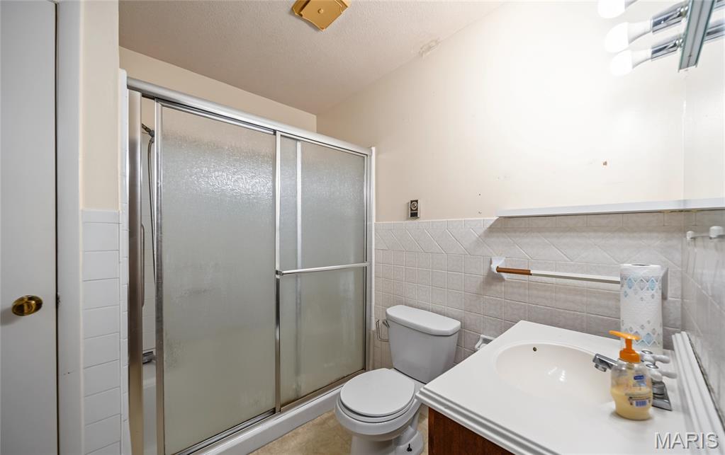 12650 County Road 8010 Property Photo 20