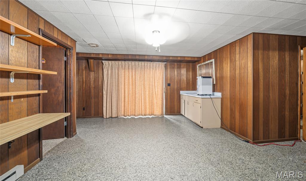 12650 County Road 8010 Property Photo 22