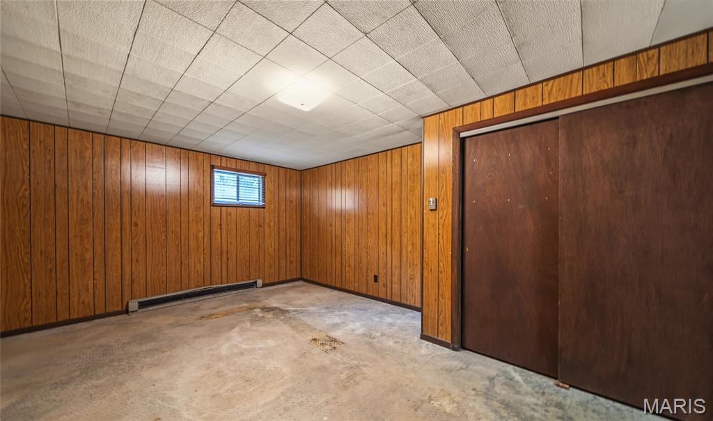 12650 County Road 8010 Property Photo 24