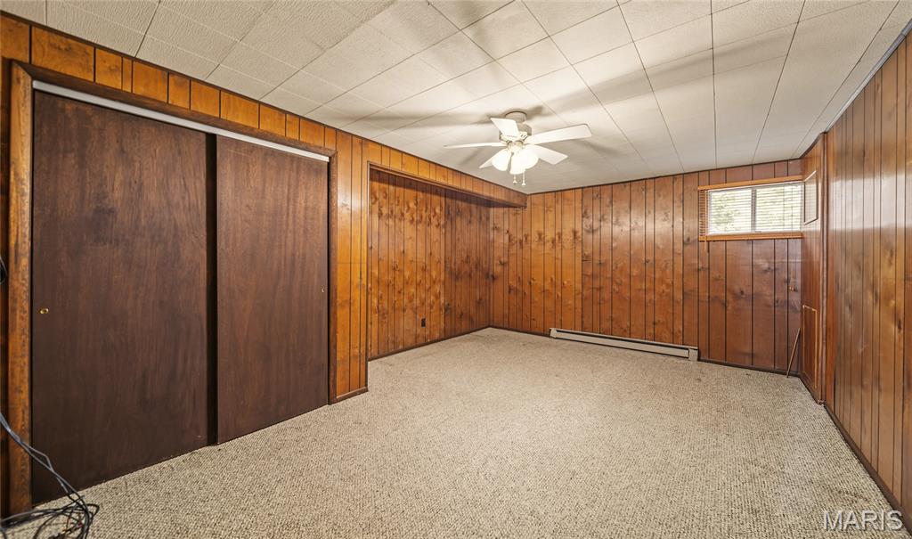 12650 County Road 8010 Property Photo 25
