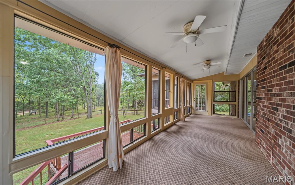 12650 County Road 8010 Property Photo 27