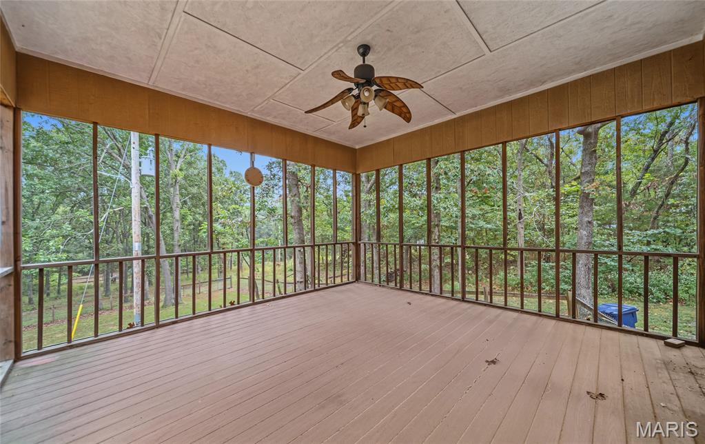 12650 County Road 8010 Property Photo 29