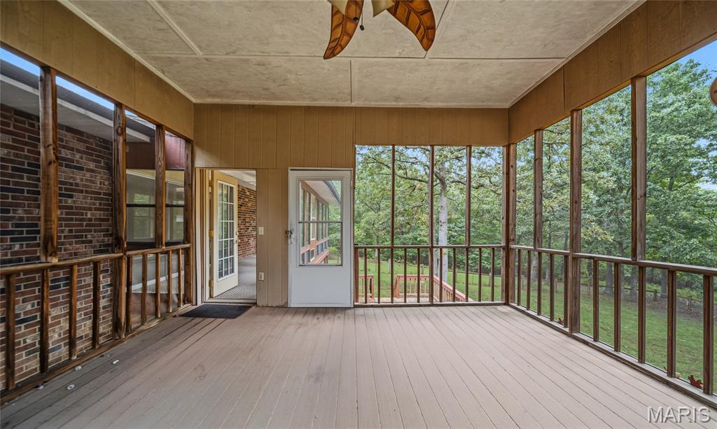 12650 County Road 8010 Property Photo 30
