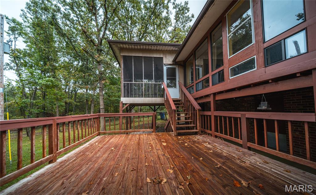 12650 County Road 8010 Property Photo 31