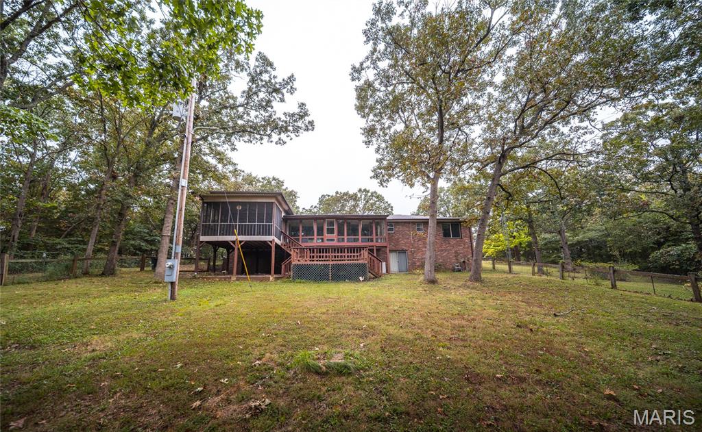 12650 County Road 8010 Property Photo 32