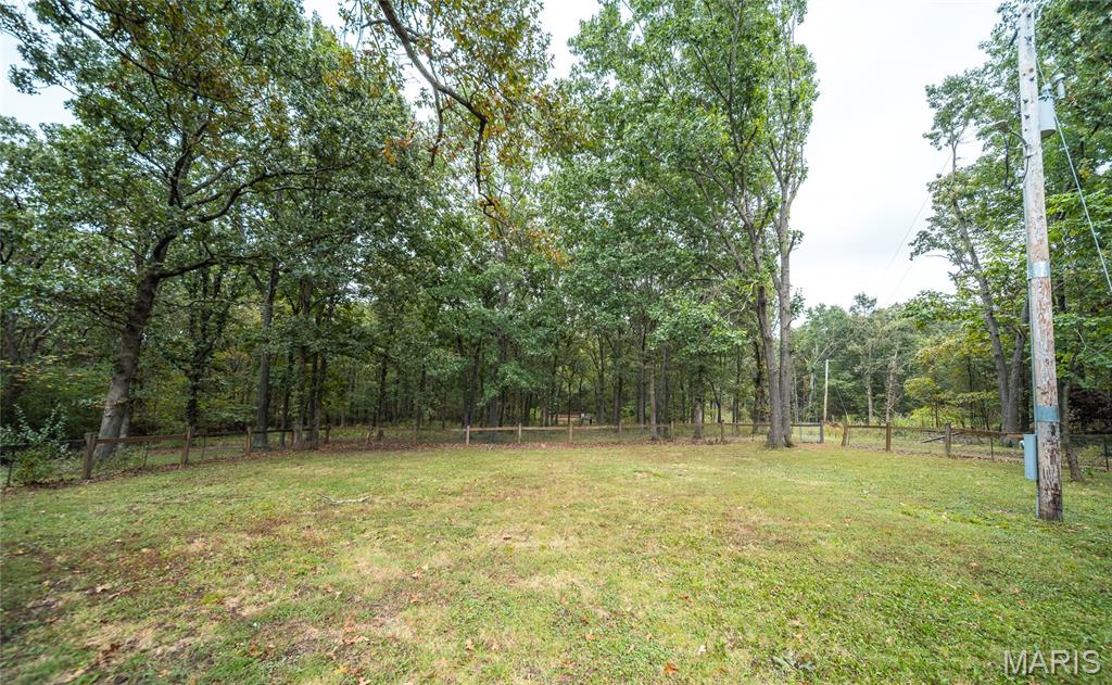 12650 County Road 8010 Property Photo 34