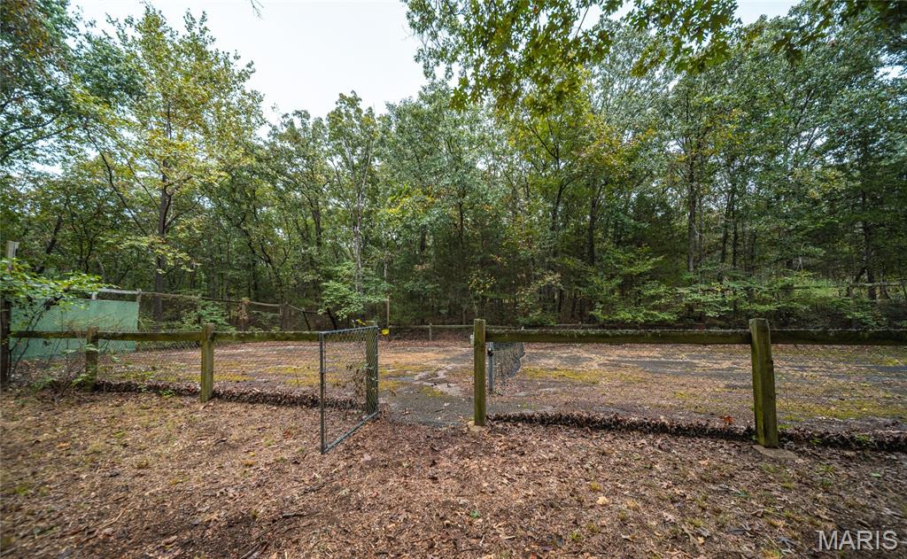 12650 County Road 8010 Property Photo 37