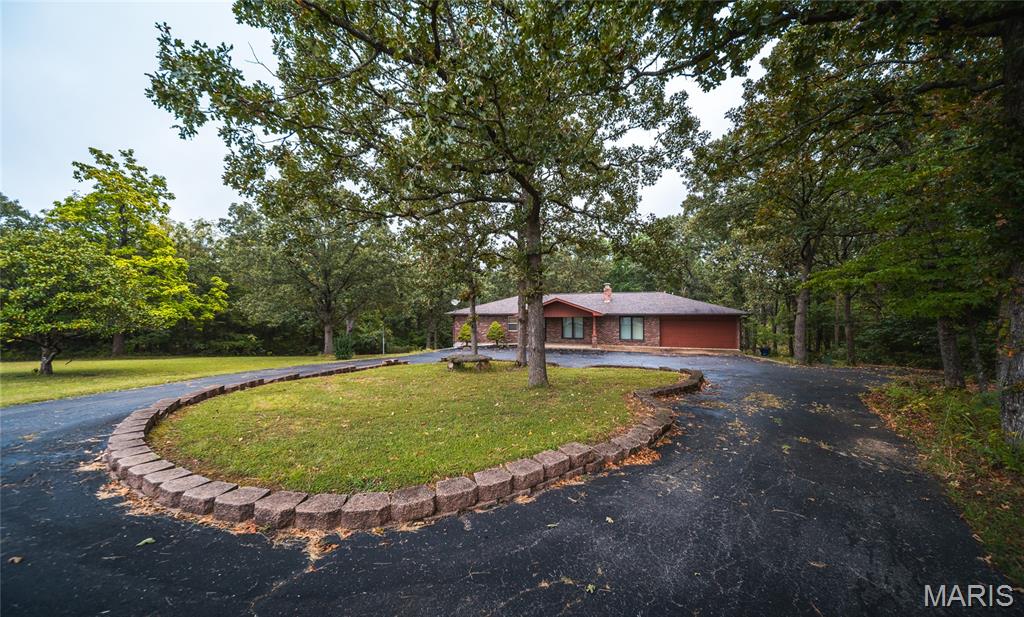 12650 County Road 8010 Property Photo 40