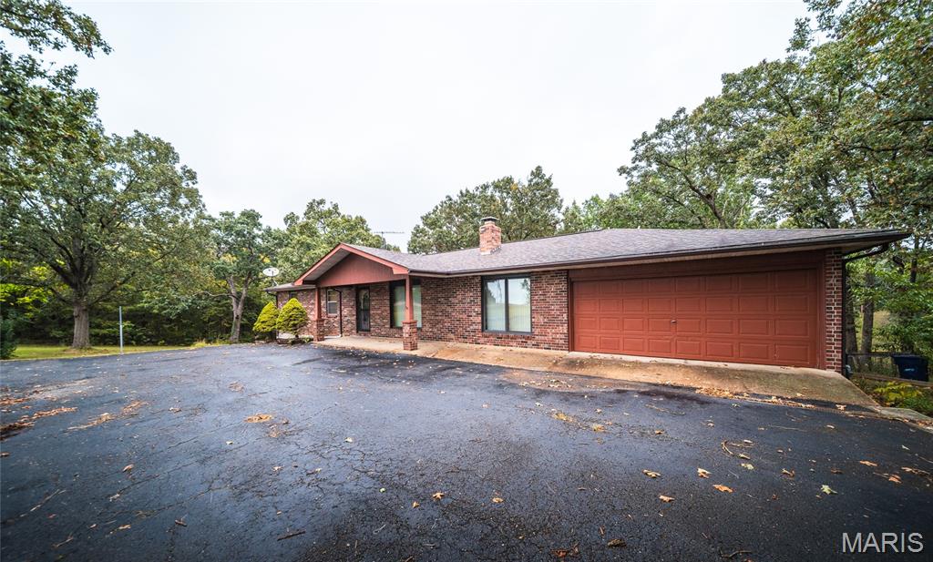 12650 County Road 8010 Property Photo 41