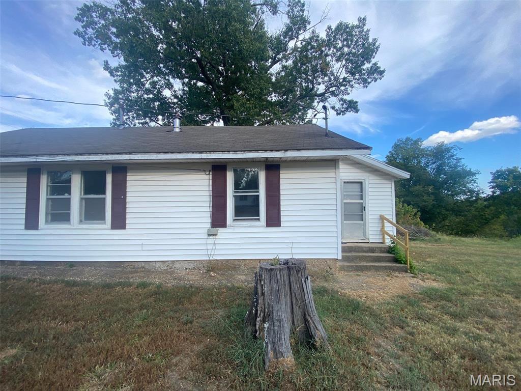 14820 State Highway Ff Property Photo 2
