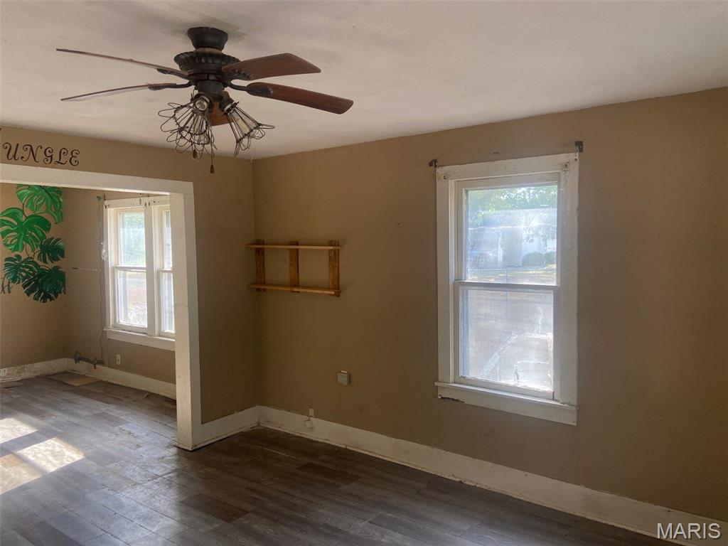 14820 State Highway Ff Property Photo 3