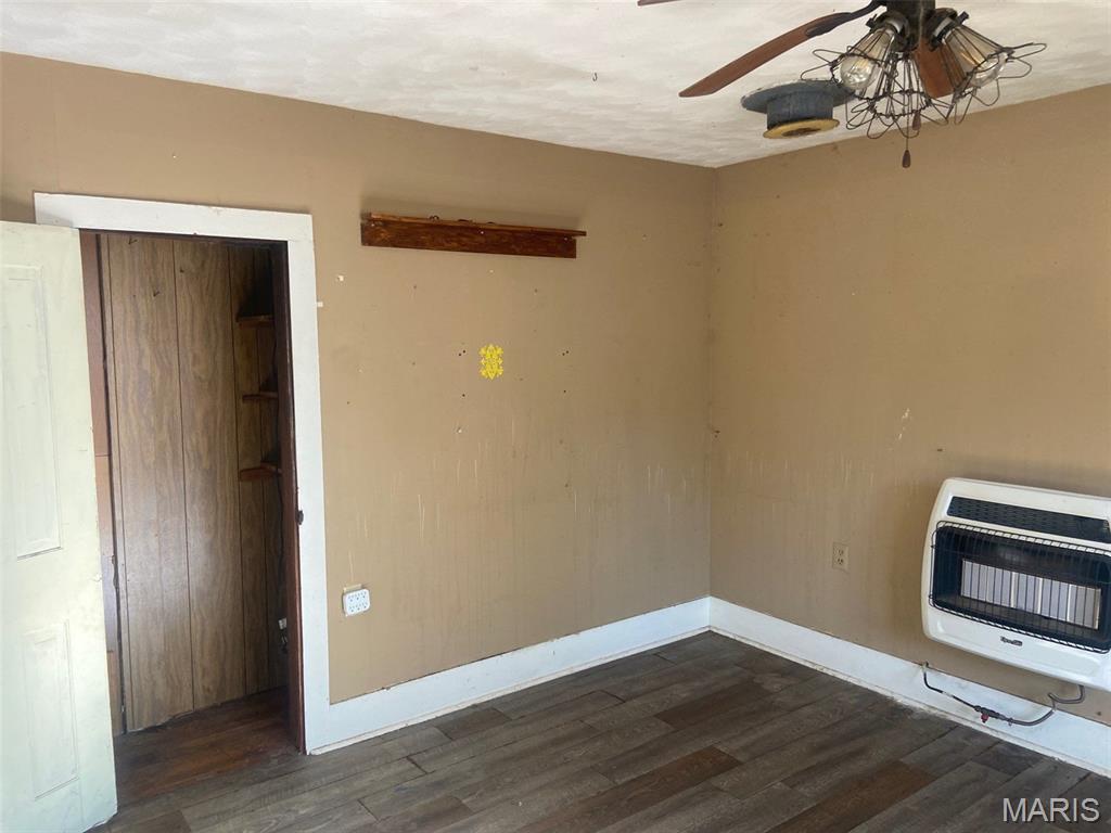 14820 State Highway Ff Property Photo 4