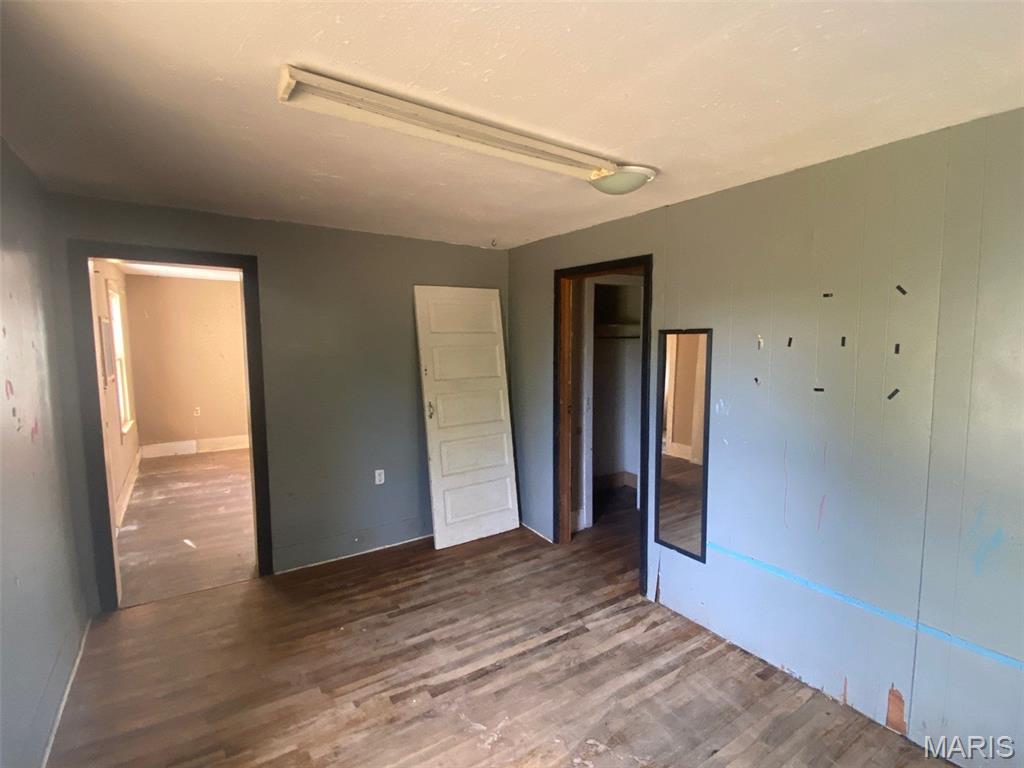 14820 State Highway Ff Property Photo 6