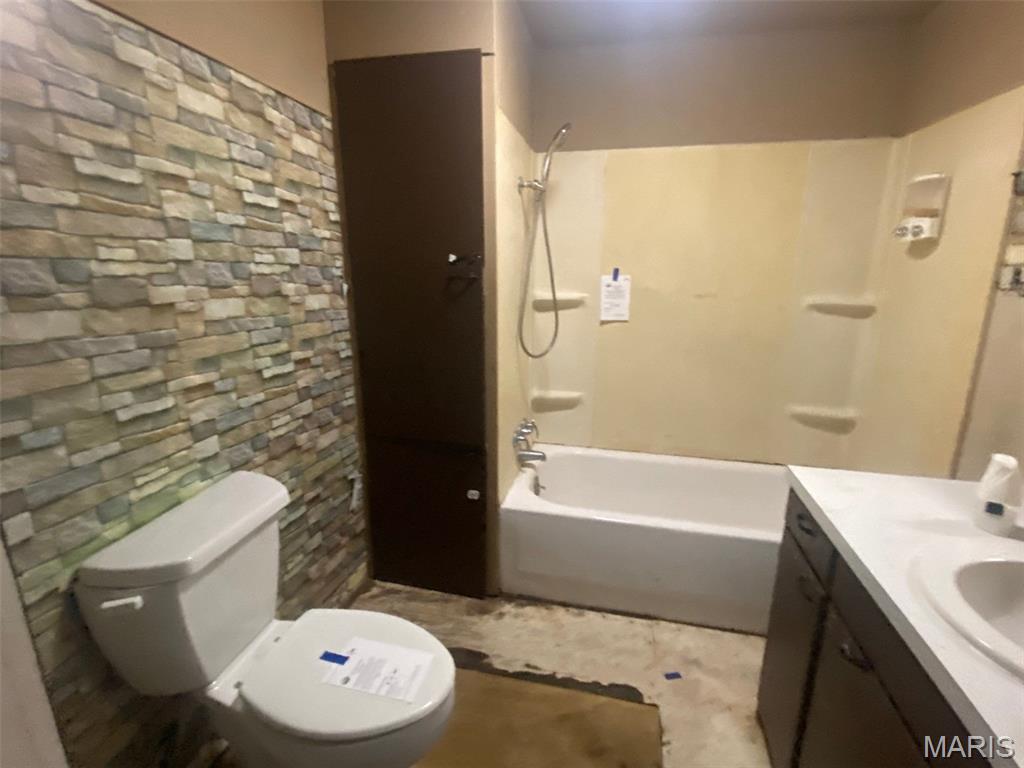 14820 State Highway Ff Property Photo 8