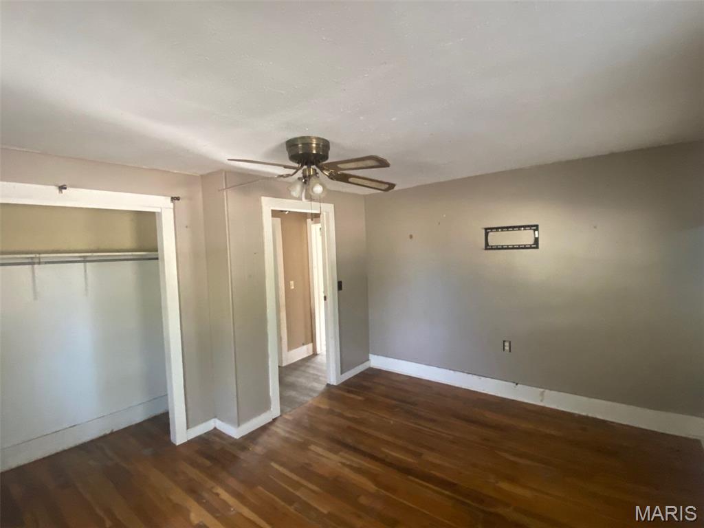 14820 State Highway Ff Property Photo 9