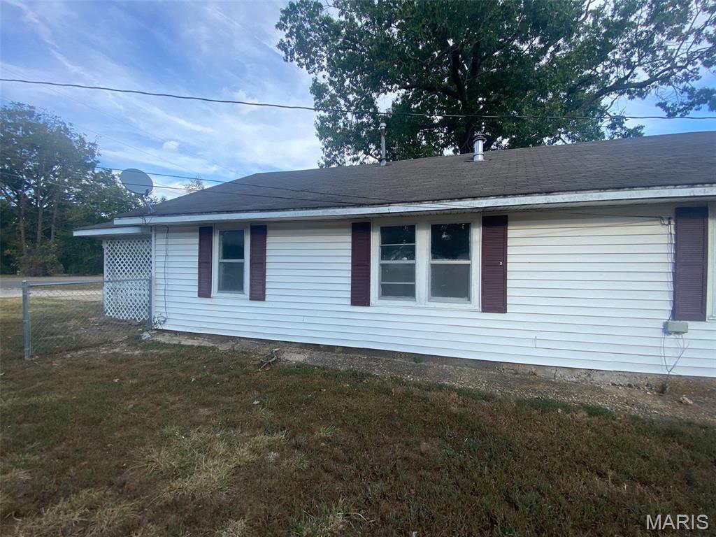 14820 State Highway Ff Property Photo 10