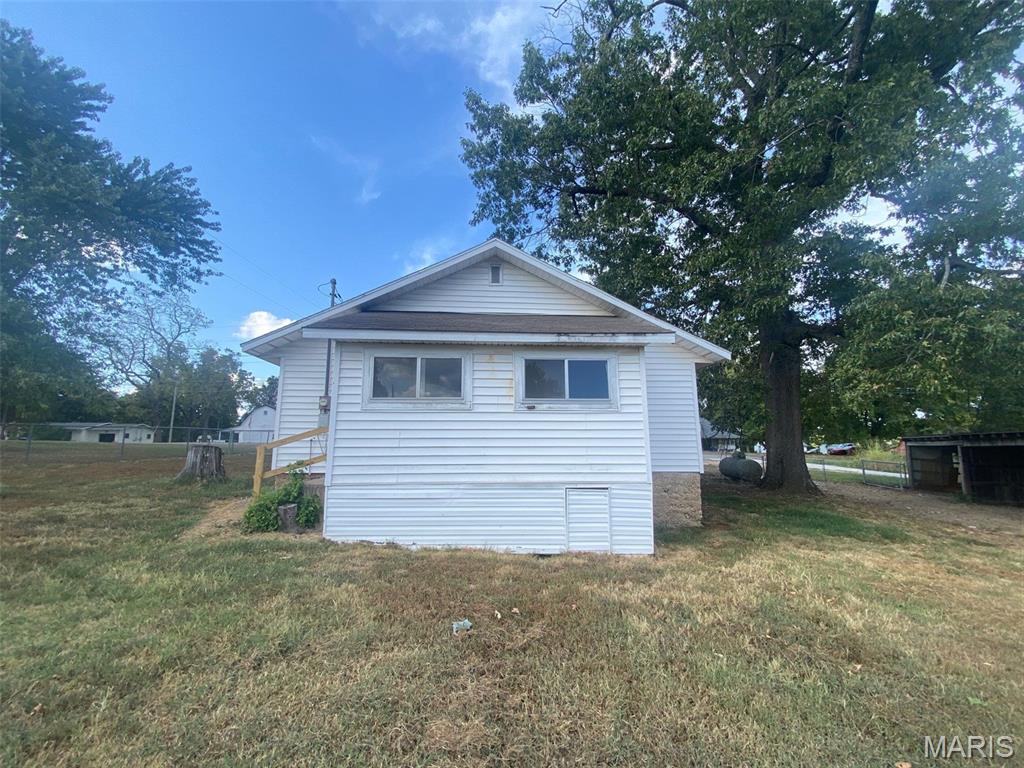 14820 State Highway Ff Property Photo 11