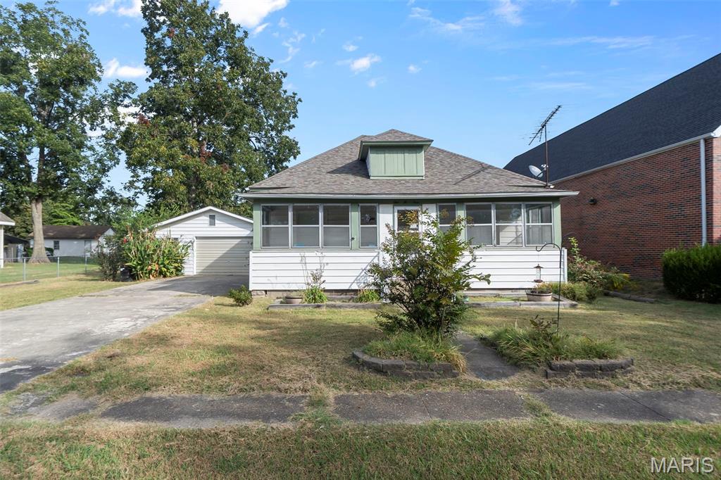 104 5th Street Property Photo 1