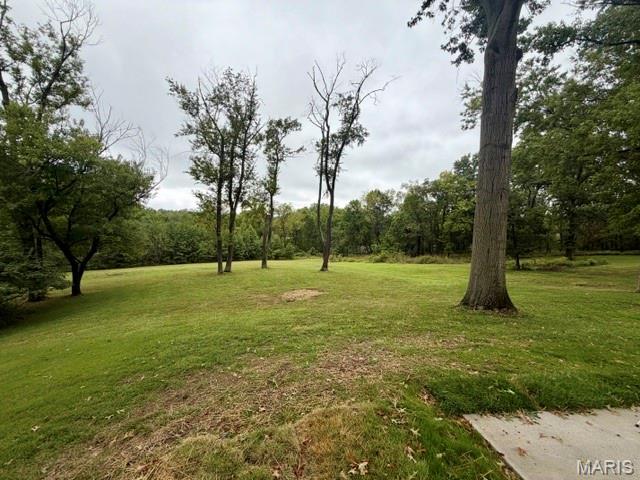 621 Claymont Estates Drive Property Photo 1