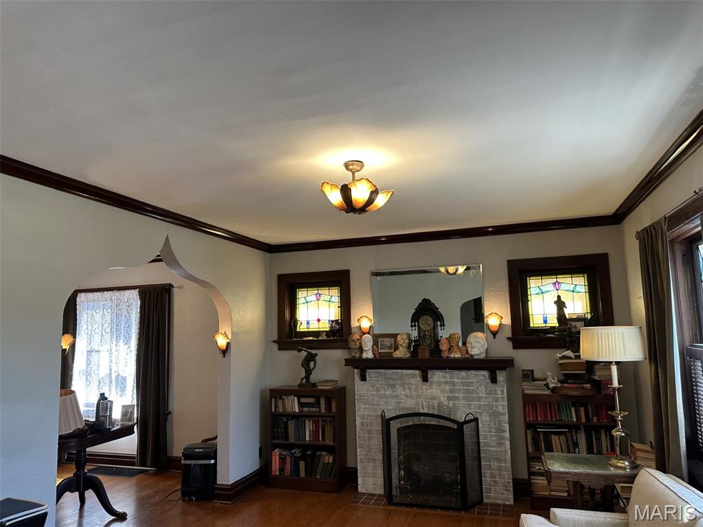 5701 Gresham Avenue Property Photo 15