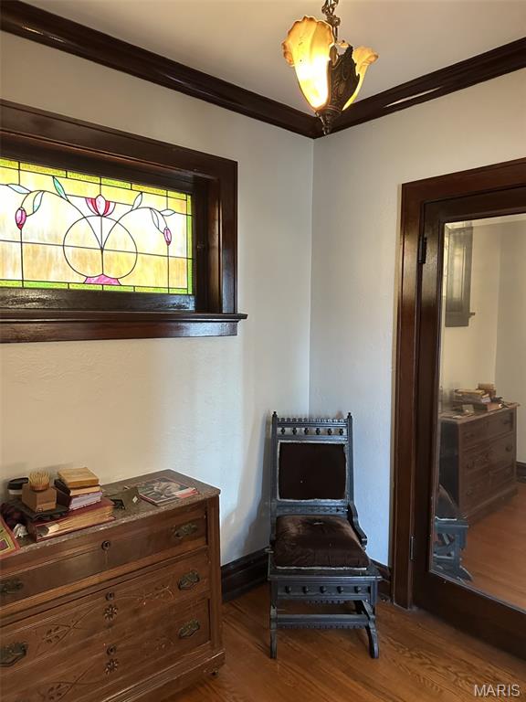 5701 Gresham Avenue Property Photo 16