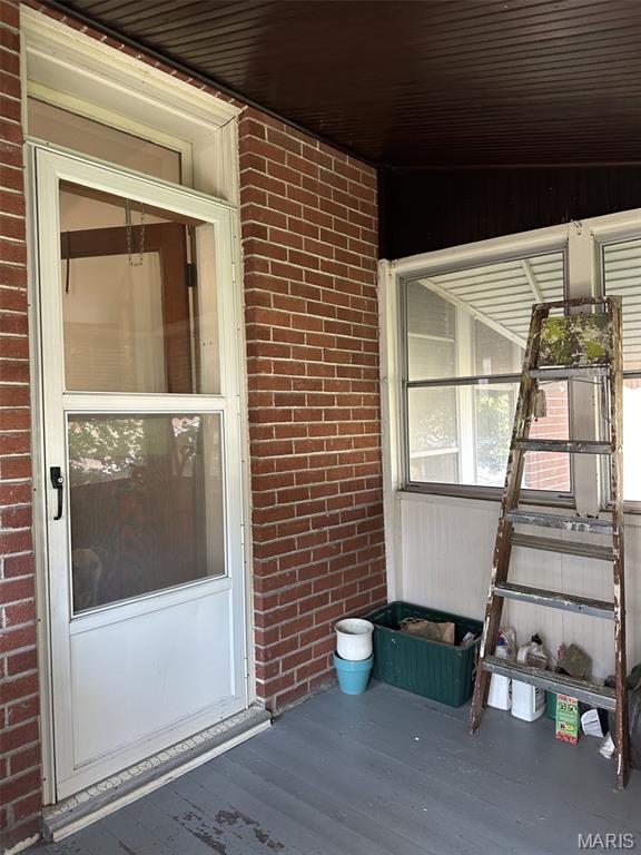 5701 Gresham Avenue Property Photo 25