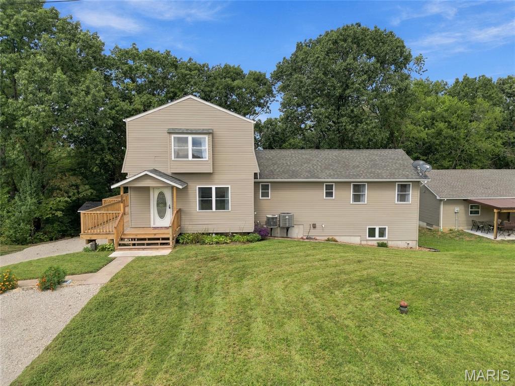 1333 S Highway 19 Property Photo 2