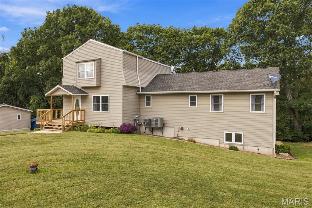 1333 S Highway 19 Property Photo 4