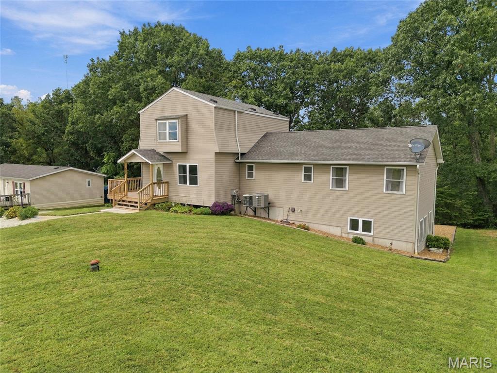 1333 S Highway 19 Property Photo 5
