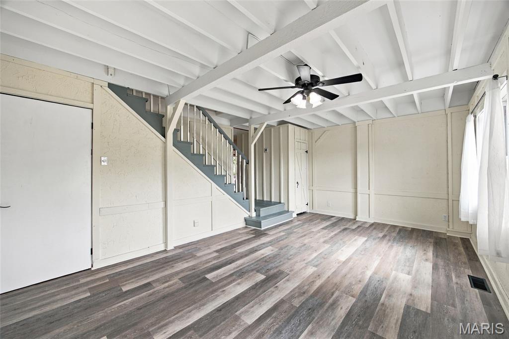 1333 S Highway 19 Property Photo 7