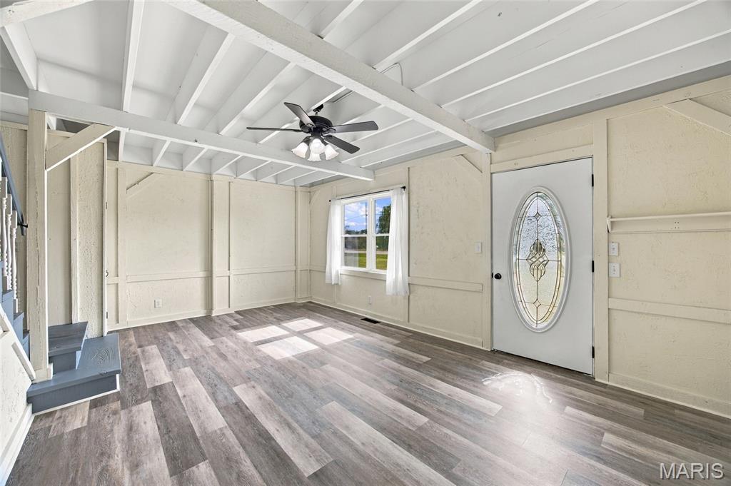 1333 S Highway 19 Property Photo 9