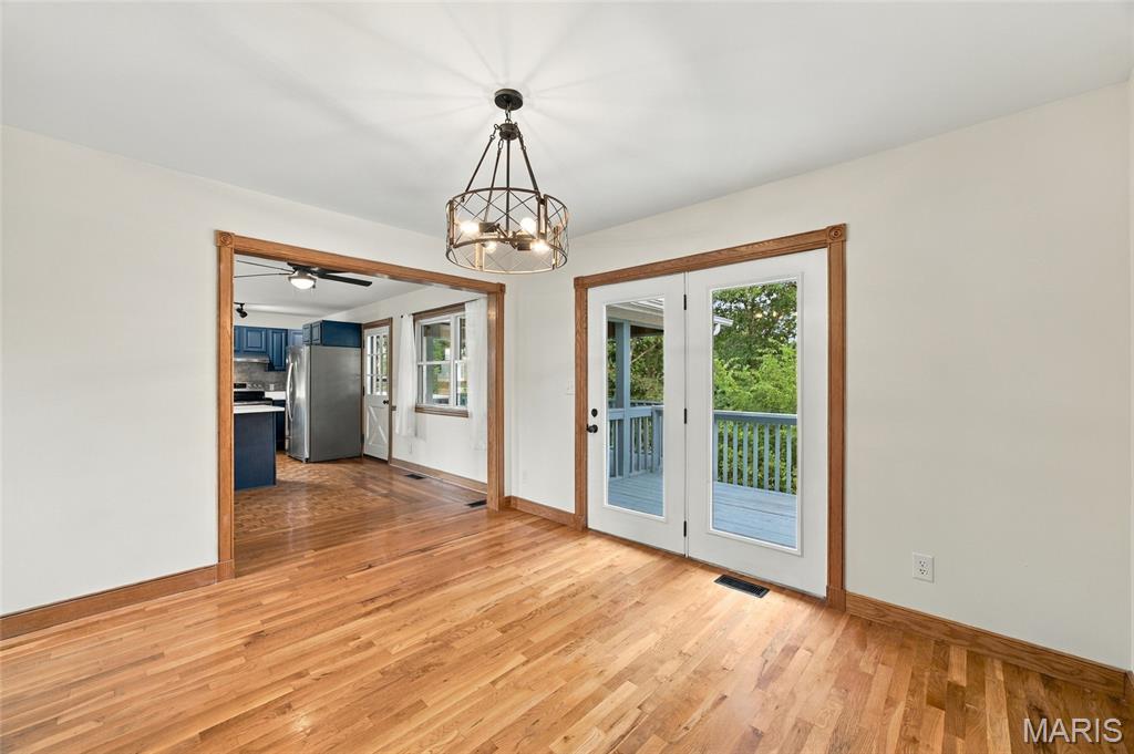 1333 S Highway 19 Property Photo 13