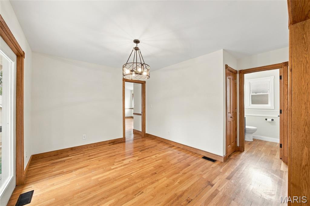 1333 S Highway 19 Property Photo 14