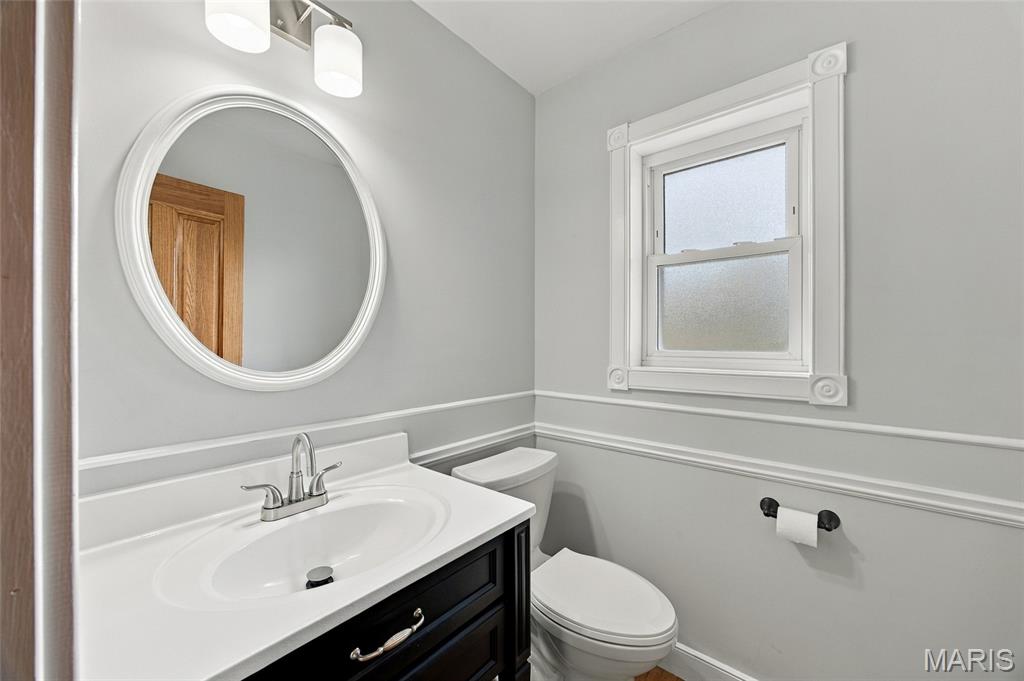 1333 S Highway 19 Property Photo 15