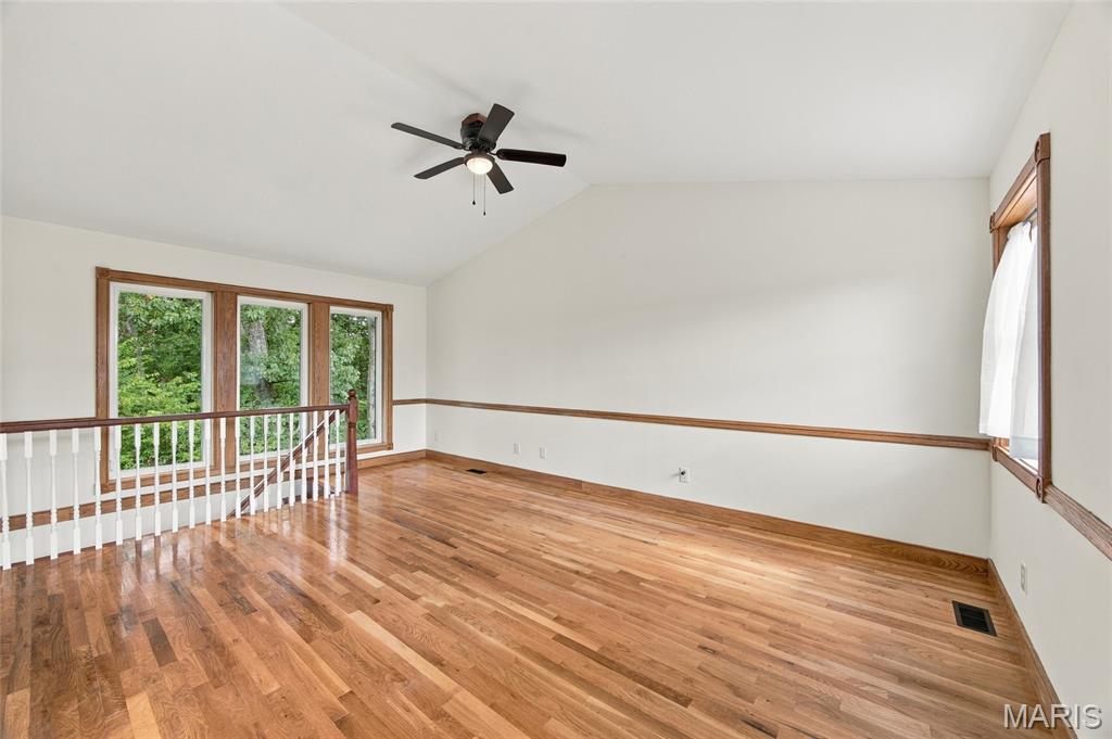 1333 S Highway 19 Property Photo 17
