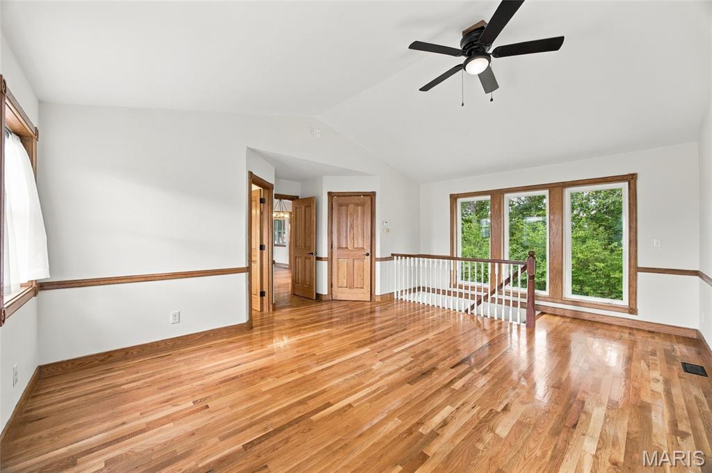 1333 S Highway 19 Property Photo 18