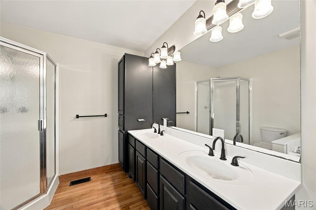 1333 S Highway 19 Property Photo 19