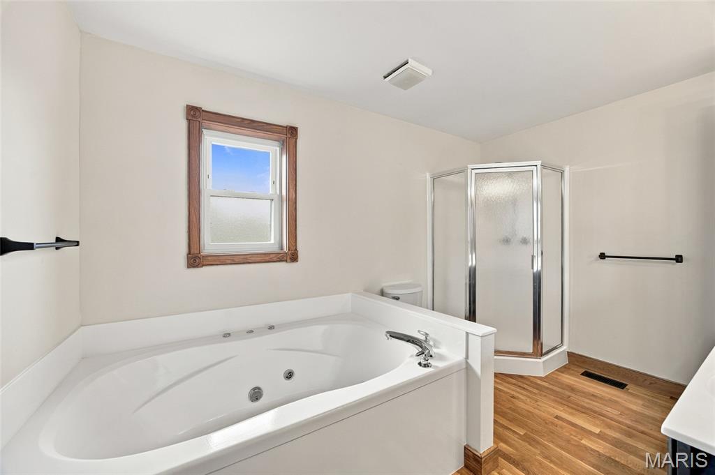 1333 S Highway 19 Property Photo 20