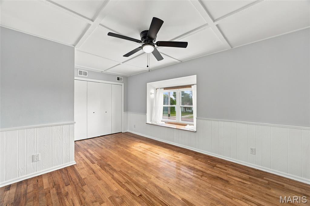 1333 S Highway 19 Property Photo 21