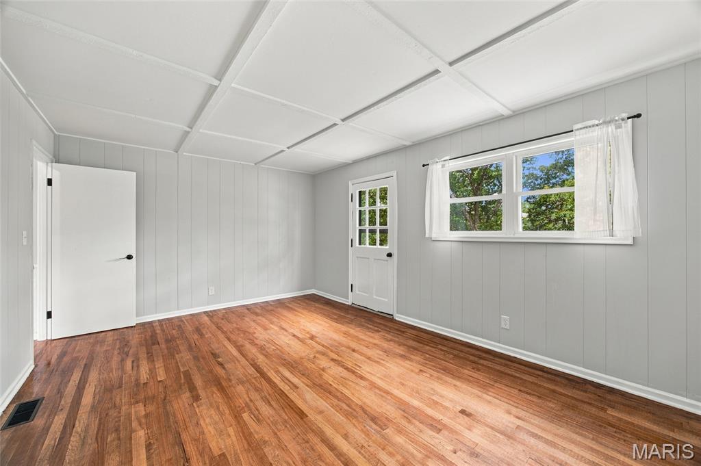 1333 S Highway 19 Property Photo 23