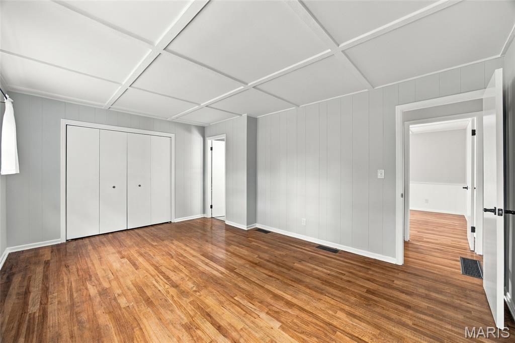 1333 S Highway 19 Property Photo 24