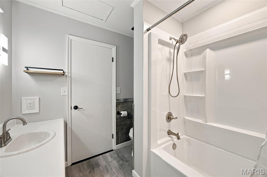 1333 S Highway 19 Property Photo 25