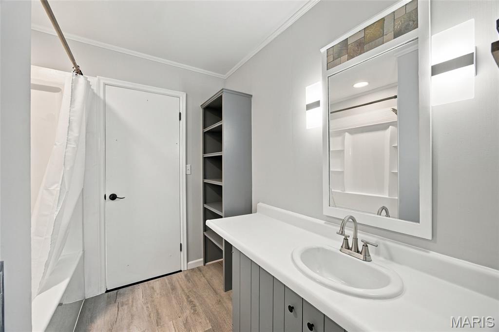 1333 S Highway 19 Property Photo 26