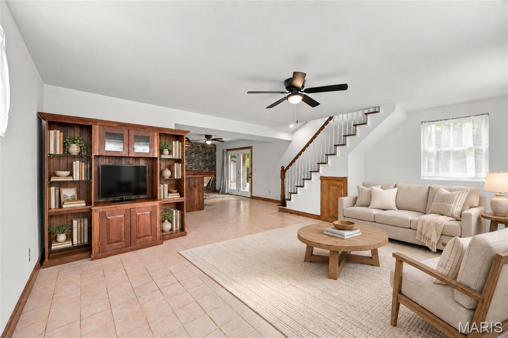 1333 S Highway 19 Property Photo 27