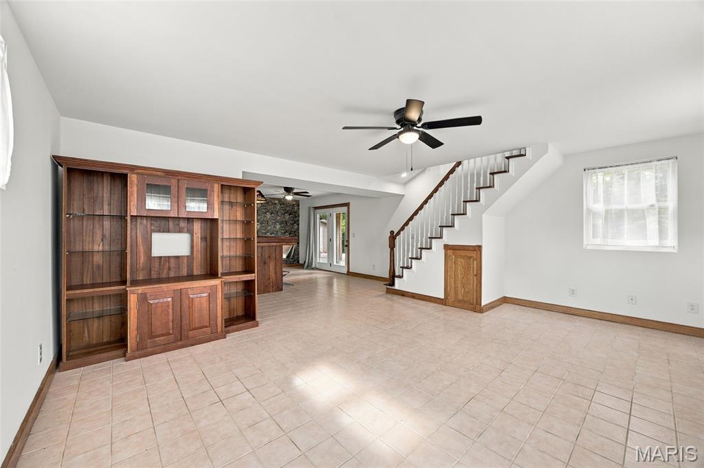 1333 S Highway 19 Property Photo 28